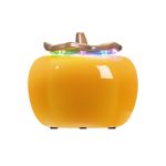 Pumpkin wireless Bluetooth speaker