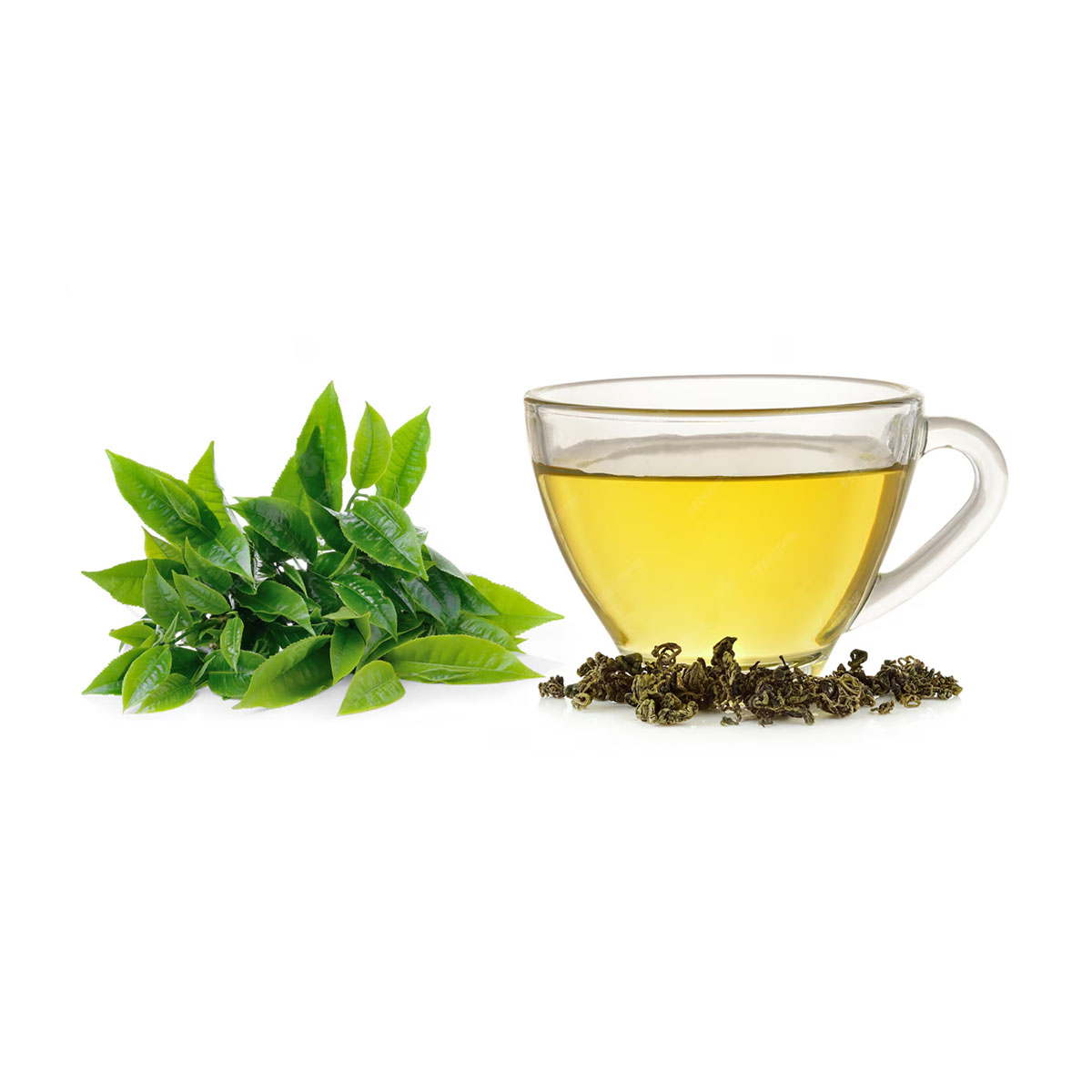 green teas গ্রিন টি এর উপকারিতা